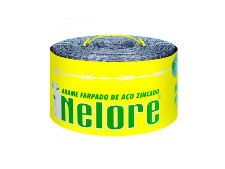 arame-nelore-morlan